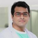 Deven Juneja
