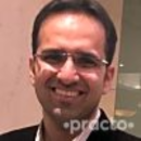 Harneet Singh