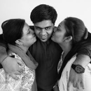 Amit Kumar Sharma