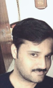Sachin Subhash Giri