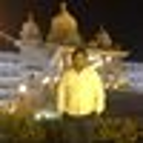 Deepak P Kaladagi