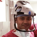 Darsh Goyal