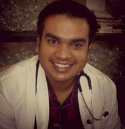 Surakshith T K