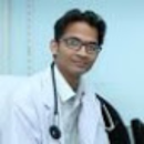 Jeevan Chittithoti