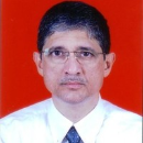 Pramod Bapat