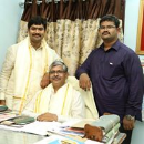 Kolli.Anudeep 