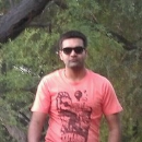 Ruchir Ganpatbhai Patel