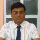 Patil Vijay Chormunge