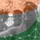 Sanjay Joshi