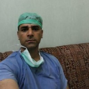 Zameer Ali