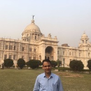 Sunil Kumar Raina
