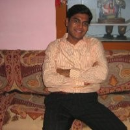 Praveen Agarwal