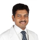 Hari Menon