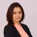 Priya Kumar