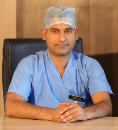 Tanay Sharma