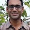 Prashant Pratap Singh