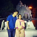 Mayur Nayak