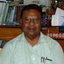 Haripada Giri