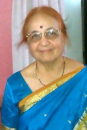 Neela M Paranjape