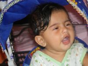 Dayanand Vasantrao Kolpe