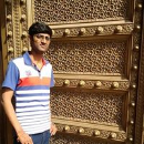 Sagar H.