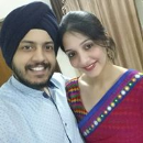 Saurabh Chawla