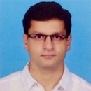 Vishesh Khanna
