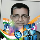 Vinod Kumar Paliwal
