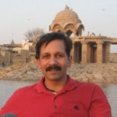 P Kapila