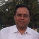 Varun Aggarwal