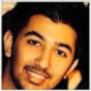 Mohit Sharma
