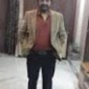 Manjit Singh Sandhu