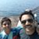Naresh P  Zanjad