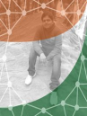 Rishabh Kothari