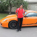 Sanjay Panda