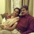 Sanjay Kumar Prasad