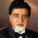 Ajit Kumar Saigal