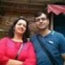 Pardeep Kumar