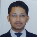 Vivek Tiwari