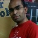 Nilesh keshavrao Tumram