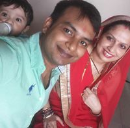 Narendra B  Kumar