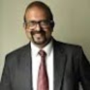 Sudhan Christudas