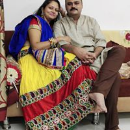 Jignesh Harishkumar Pandya