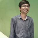 N.V.Patel 