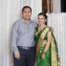 Vikas Premlal Meshram