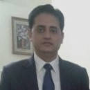Fahad Bin Hamid