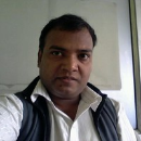 Sanjay Kumar
