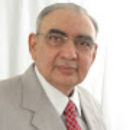 Atul Munshi
