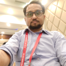 Tauseef Mujtaba