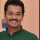 Raja Bhaskar